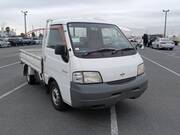2001 NISSAN VANETTE TRUCK 0.85ton
