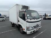 2015 TOYOTA DYNA 1.35ton