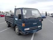 1993 MAZDA TITAN 1.5ton