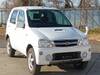 DAIHATSU TERIOS KID