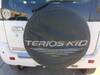 DAIHATSU TERIOS KID