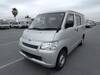 TOYOTA TOWNACE VAN