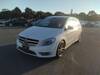 MERCEDES BENZ B CLASS