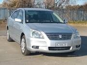 2006 TOYOTA PREMIO