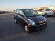 2013 SUZUKI ALTO