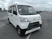 2019 DAIHATSU HIJET CARGO