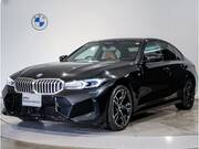 2024 BMW 3 SERIES