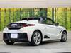 HONDA S660