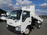 2013 ISUZU OTHER