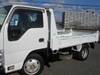 ISUZU OTHER