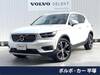 VOLVO OTHER