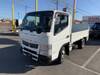 FUSO CANTER