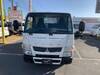 FUSO CANTER