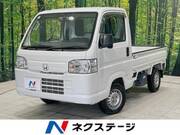 2018 HONDA ACTY TRUCK SDX