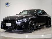2025 BMW M2