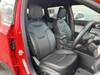 CHRYSLER JEEP COMPASS