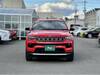 CHRYSLER JEEP COMPASS