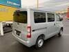 TOYOTA TOWNACE VAN