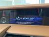 LEXUS LC