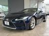 LEXUS LC