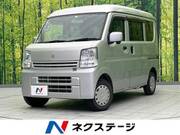 2020 SUZUKI EVERY JOYN