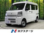 2024 SUZUKI EVERY
