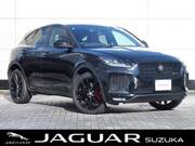2019 JAGUAR OTHER