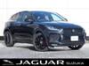 JAGUAR OTHER