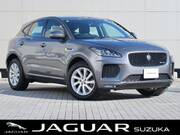 2018 JAGUAR OTHER