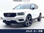 2021 VOLVO OTHER