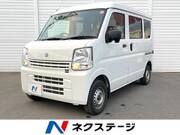 2023 SUZUKI EVERY PA