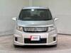HONDA FREED SPIKE HYBRID