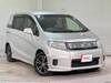 HONDA FREED SPIKE HYBRID