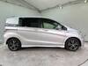 HONDA FREED SPIKE HYBRID