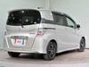 HONDA FREED SPIKE HYBRID