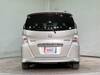 HONDA FREED SPIKE HYBRID