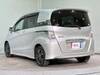 HONDA FREED SPIKE HYBRID