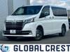 TOYOTA GRANACE