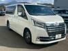 TOYOTA GRANACE