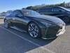 LEXUS LC