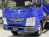 FUSO CANTER