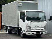 2013 ISUZU OTHER