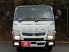FUSO CANTER