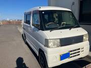 2005 MITSUBISHI OTHER