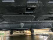 2013 AUDI A1 SPORTBACK