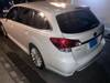 SUBARU LEGACY TOURING WAGON
