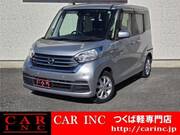 2018 NISSAN DAYZ ROOX