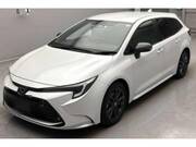 2023 TOYOTA COROLLA TOURING