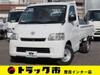 TOYOTA LITEACE TRUCK