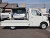 TOYOTA LITEACE TRUCK